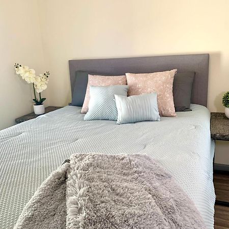 Cozy 3Br 1Ba Short Drive To ไนแอการาฟอลส์ ภายนอก รูปภาพ