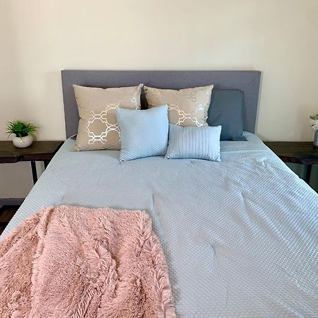 Cozy 3Br 1Ba Short Drive To ไนแอการาฟอลส์ ภายนอก รูปภาพ