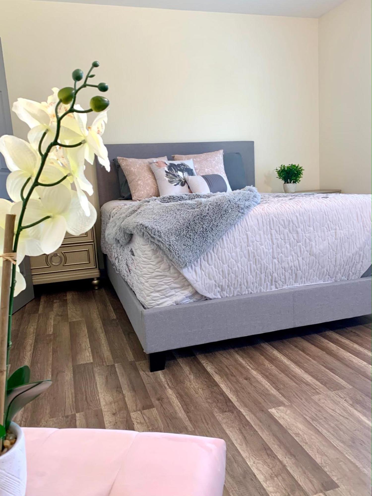 Cozy 3Br 1Ba Short Drive To ไนแอการาฟอลส์ ภายนอก รูปภาพ