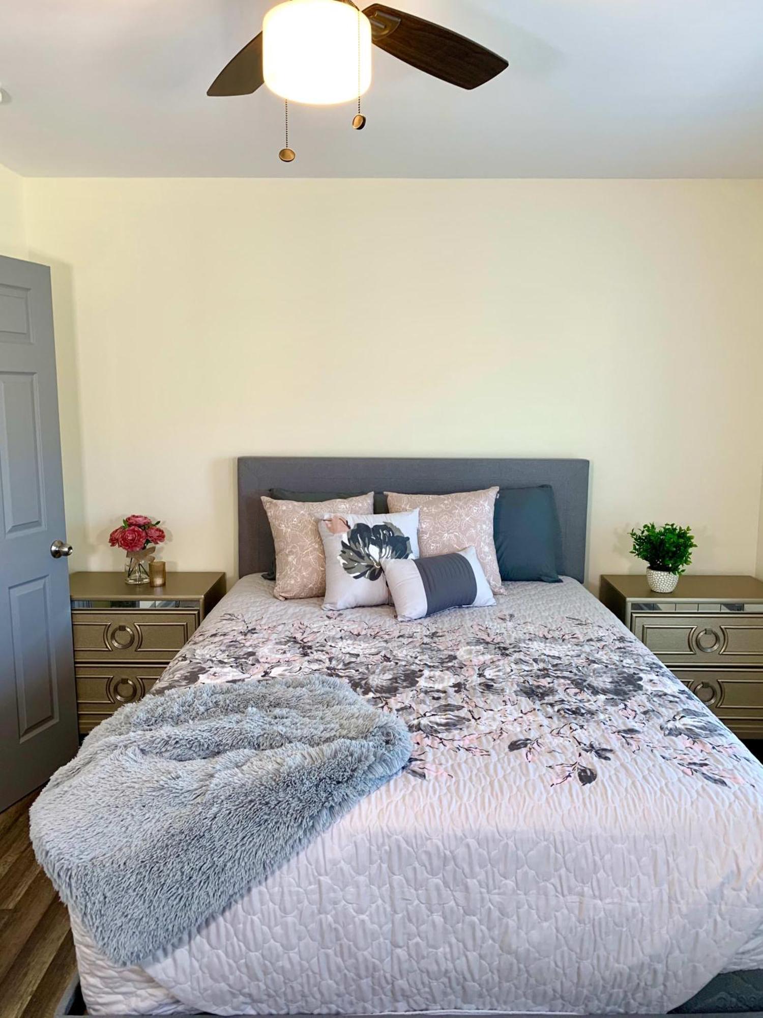 Cozy 3Br 1Ba Short Drive To ไนแอการาฟอลส์ ภายนอก รูปภาพ